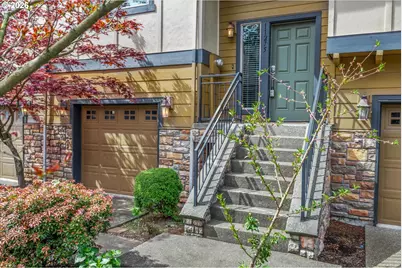 11275 SE Aquila St, Happy Valley, OR 97086 - Photo 12