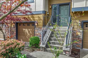 11275 SE Aquila St, Happy Valley, OR 97086 - Photo 12