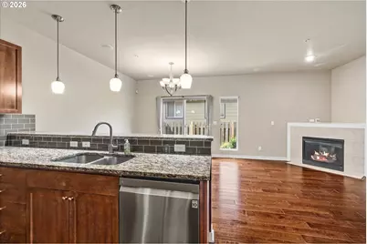 11275 SE Aquila St, Happy Valley, OR 97086 - Photo 20