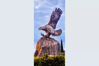 11275 SE Aquila St, Happy Valley, OR 97086 - Photo 36