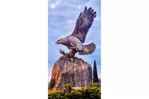 11275 SE Aquila St, Happy Valley, OR 97086 - Photo 36