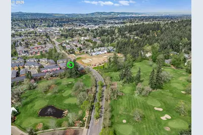 11275 SE Aquila St, Happy Valley, OR 97086 - Photo 8