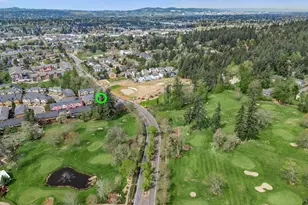 11275 SE Aquila St, Happy Valley, OR 97086 - Photo 8