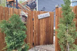 1917 Clifford St, Baker City, OR 97814 - Photo 14