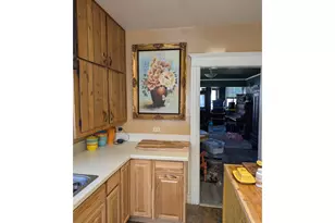 1917 Clifford St, Baker City, OR 97814 - Photo 8