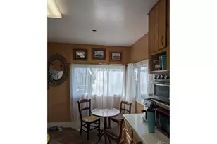 1917 Clifford St, Baker City, OR 97814 - Photo 10