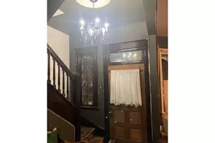 1917 Clifford St, Baker City, OR 97814 - Photo 6