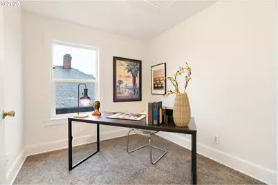 618 NE Killingsworth Ct, Portland, OR 97211 - Photo 20