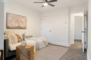 618 NE Killingsworth Ct, Portland, OR 97211 - Photo 18