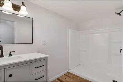 4623 NE Sumner St, Portland, OR 97218 - Photo 30