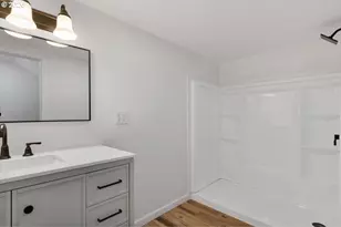 4623 NE Sumner St, Portland, OR 97218 - Photo 30