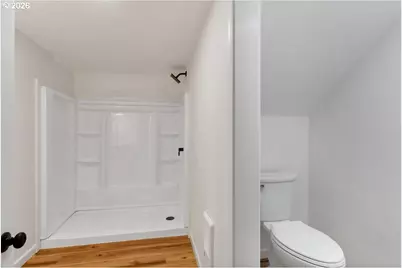 4623 NE Sumner St, Portland, OR 97218 - Photo 34