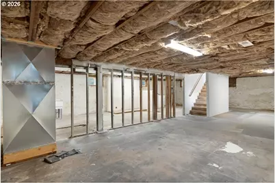 4623 NE Sumner St, Portland, OR 97218 - Photo 38