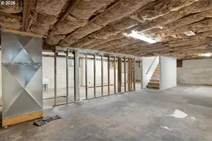 4623 NE Sumner St, Portland, OR 97218 - Photo 38