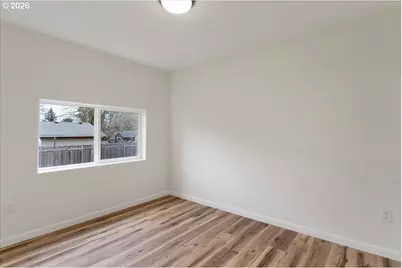 4623 NE Sumner St, Portland, OR 97218 - Photo 20