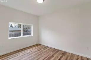 4623 NE Sumner St, Portland, OR 97218 - Photo 20