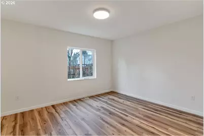 4623 NE Sumner St, Portland, OR 97218 - Photo 24