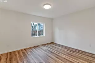 4623 NE Sumner St, Portland, OR 97218 - Photo 24