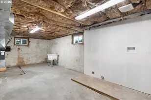 4623 NE Sumner St, Portland, OR 97218 - Photo 44