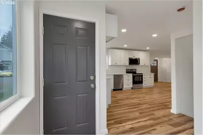 4623 NE Sumner St, Portland, OR 97218 - Photo 16