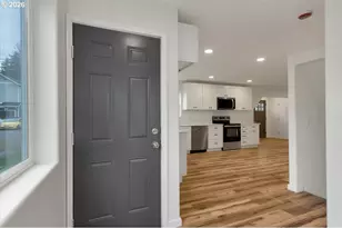 4623 NE Sumner St, Portland, OR 97218 - Photo 16