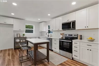 4623 NE Sumner St, Portland, OR 97218 - Photo 14