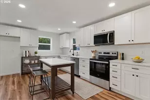 4623 NE Sumner St, Portland, OR 97218 - Photo 14