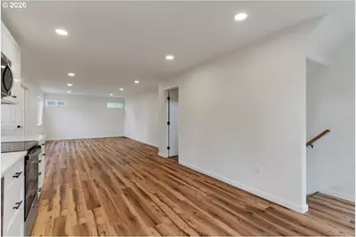 4623 NE Sumner St, Portland, OR 97218 - Photo 14