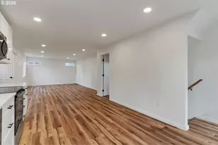 4623 NE Sumner St, Portland, OR 97218 - Photo 14