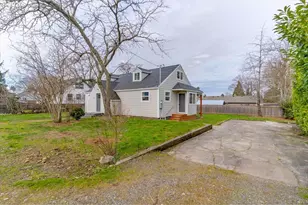 4623 NE Sumner St, Portland, OR 97218 - Photo 4