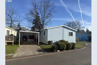 20140 NE Sandy Blvd #103, Fairview, OR 97024 - Photo 1