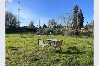 Lot Behind 1590 Ivy, Junction City, OR 97448 - Photo 4