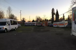 Lot Behind 1590 Ivy, Junction City, OR 97448 - Photo 1