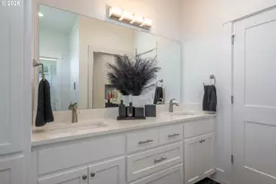 5409 NW Logan Rd, Lincoln City, OR 97367 - Photo 20