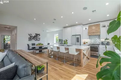 5409 NW Logan Rd, Lincoln City, OR 97367 - Photo 12