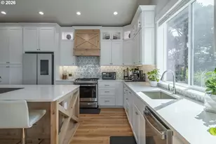 5409 NW Logan Rd, Lincoln City, OR 97367 - Photo 10