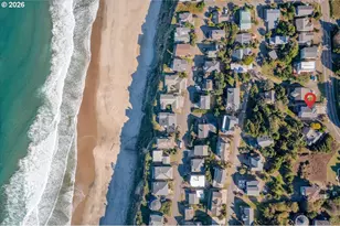 5409 NW Logan Rd, Lincoln City, OR 97367 - Photo 42