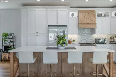 5409 NW Logan Rd, Lincoln City, OR 97367 - Photo 8