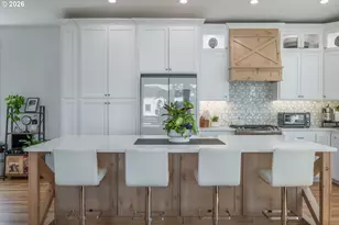 5409 NW Logan Rd, Lincoln City, OR 97367 - Photo 8