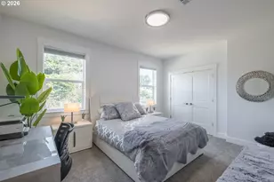 5409 NW Logan Rd, Lincoln City, OR 97367 - Photo 24