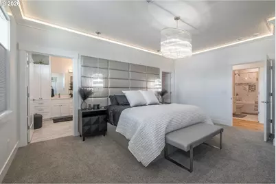 5409 NW Logan Rd, Lincoln City, OR 97367 - Photo 18