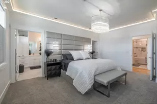 5409 NW Logan Rd, Lincoln City, OR 97367 - Photo 18