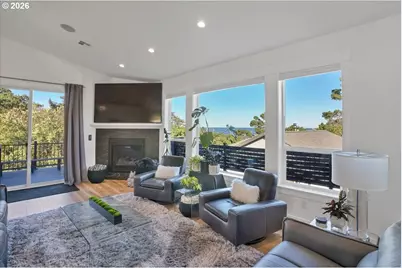 5409 NW Logan Rd, Lincoln City, OR 97367 - Photo 16