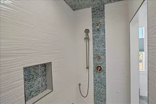 5409 NW Logan Rd, Lincoln City, OR 97367 - Photo 22