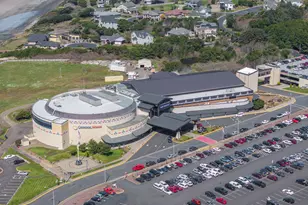 5409 NW Logan Rd, Lincoln City, OR 97367 - Photo 44