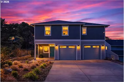 5409 NW Logan Rd, Lincoln City, OR 97367 - Photo 38