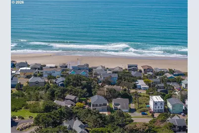 5409 NW Logan Rd, Lincoln City, OR 97367 - Photo 48