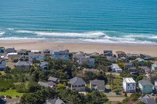 5409 NW Logan Rd, Lincoln City, OR 97367 - Photo 48