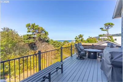 5409 NW Logan Rd, Lincoln City, OR 97367 - Photo 36