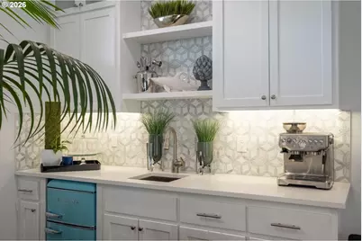 5409 NW Logan Rd, Lincoln City, OR 97367 - Photo 28